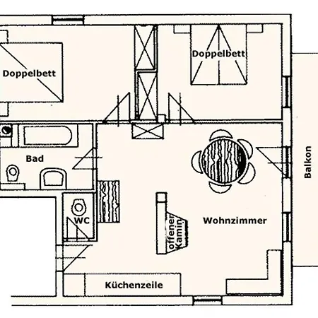 Gaestehaus Prugger By Schladmingurlaub アパート *