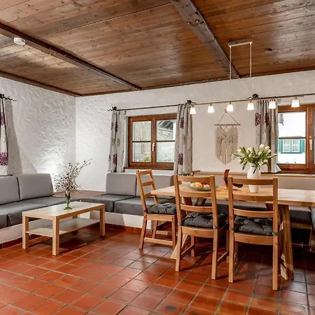 Gaestehaus Prugger By Schladmingurlaub アパート