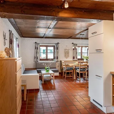 Gaestehaus Prugger By Schladmingurlaub Appartement Ramsau am Dachstein