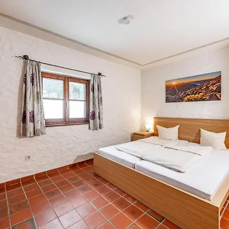 アパート Gaestehaus Prugger By Schladmingurlaub ラムサウ・アム・ダッハシュタイン