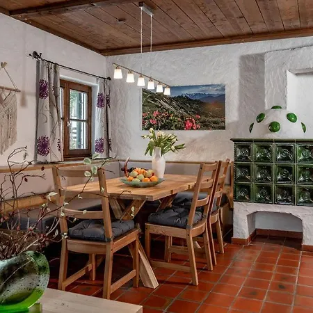 Gaestehaus Prugger By Schladmingurlaub アパート *