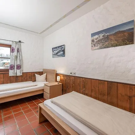 アパート Gaestehaus Prugger By Schladmingurlaub