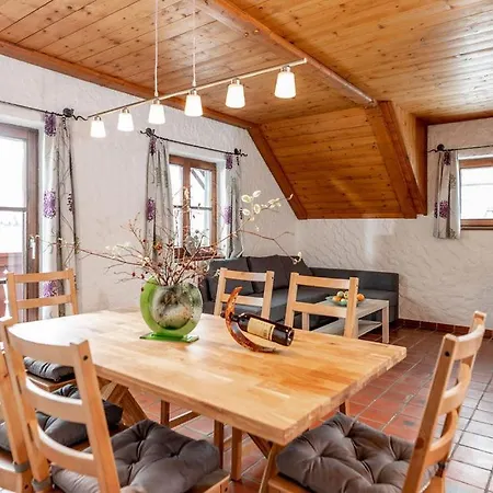 アパート Gaestehaus Prugger By Schladmingurlaub