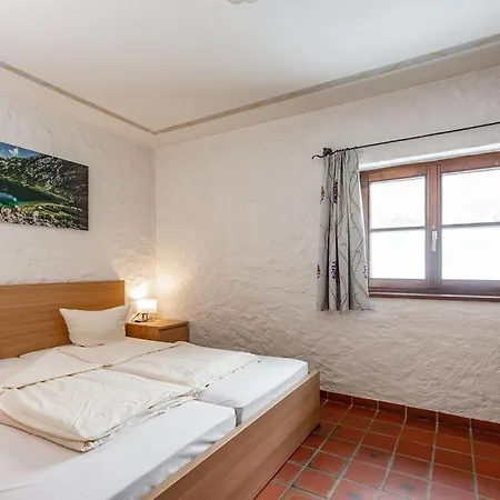 Gaestehaus Prugger By Schladmingurlaub アパート