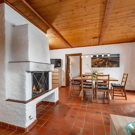 Daire Gaestehaus Prugger By Schladmingurlaub