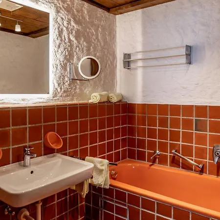 Gaestehaus Prugger By Schladmingurlaub * ラムサウ・アム・ダッハシュタイン