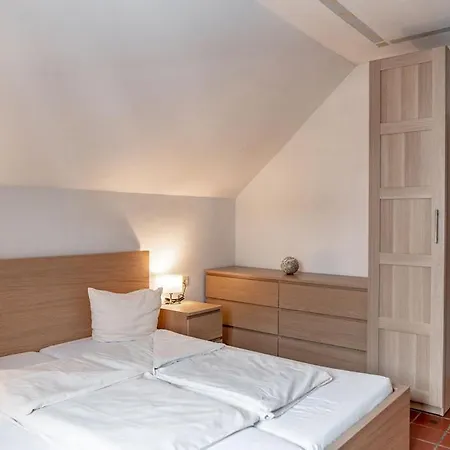 アパート Gaestehaus Prugger By Schladmingurlaub *