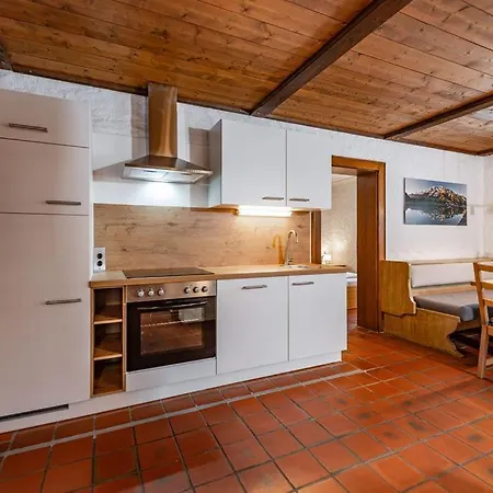 Gaestehaus Prugger By Schladmingurlaub Appartement Ramsau am Dachstein