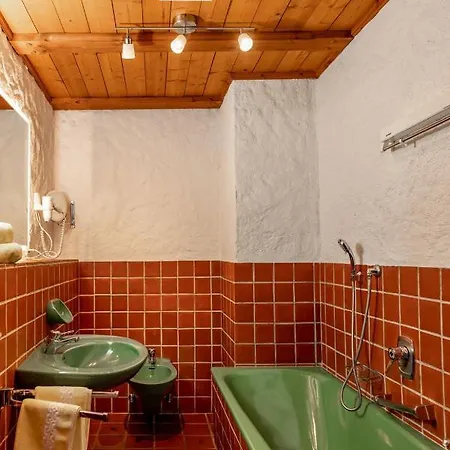 Gaestehaus Prugger By Schladmingurlaub アパート *