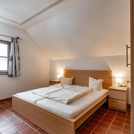 Gaestehaus Prugger By Schladmingurlaub * Ramsau am Dachstein