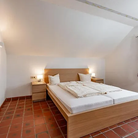 Appartement Gaestehaus Prugger By Schladmingurlaub Ramsau am Dachstein