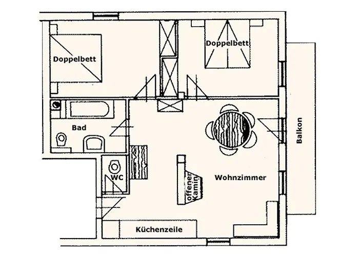 Gaestehaus Prugger By Schladmingurlaub Daire *