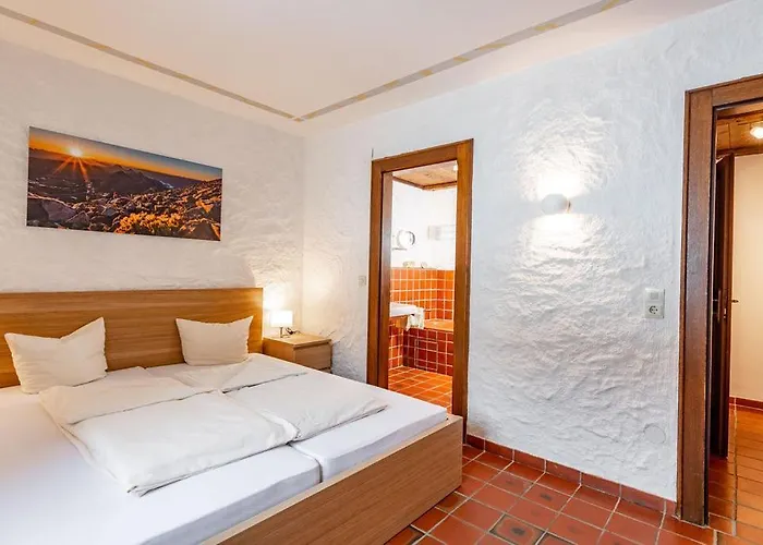 Gaestehaus Prugger By Schladmingurlaub Ramsau am Dachstein