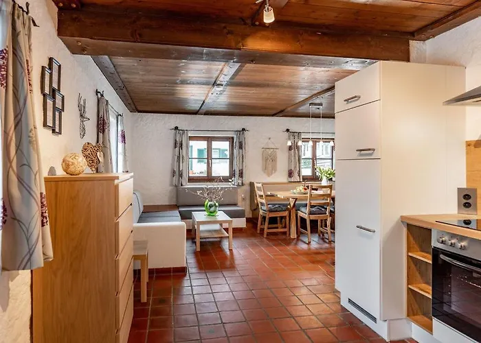 Gaestehaus Prugger By Schladmingurlaub Daire Ramsau am Dachstein