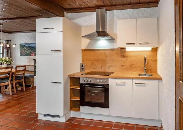 Gaestehaus Prugger By Schladmingurlaub * Ramsau am Dachstein