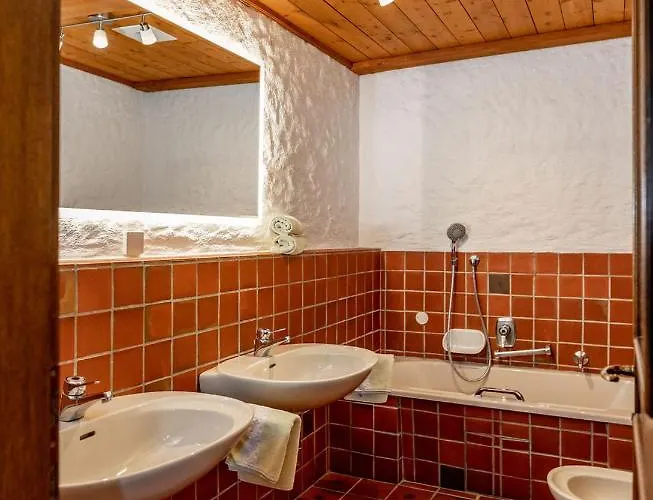 Gaestehaus Prugger By Schladmingurlaub Ramsau am Dachstein