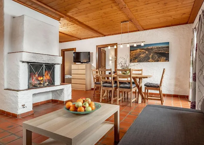 Gaestehaus Prugger By Schladmingurlaub