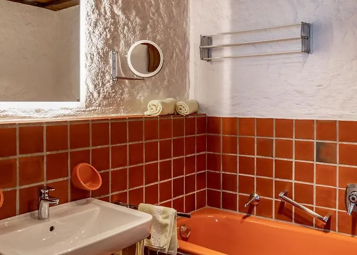 Gaestehaus Prugger By Schladmingurlaub * Ramsau am Dachstein