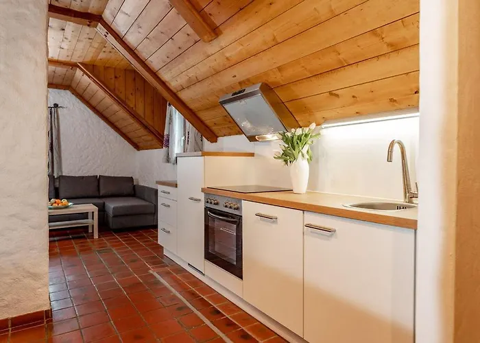 Gaestehaus Prugger By Schladmingurlaub Daire *