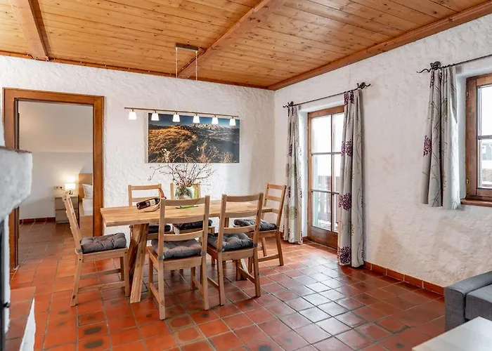 Gaestehaus Prugger By Schladmingurlaub Daire