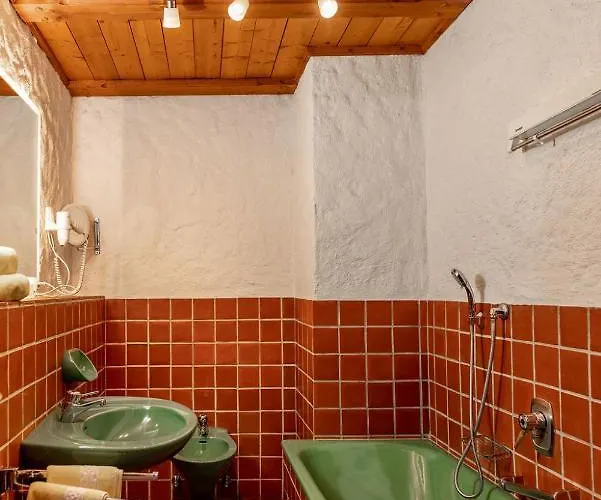 Gaestehaus Prugger By Schladmingurlaub Daire *